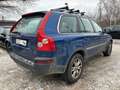 Volvo XC90 D5 Ocean Race Leder*8Fach*Automatik*1.Hand Blau - thumbnail 3