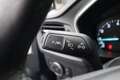 Ford Focus Wagon 1.0 EcoBoost Titanium Business Pano / Trekha Blu/Azzurro - thumbnail 15