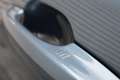 Ford Focus Wagon 1.0 EcoBoost Titanium Business Pano / Trekha Blauw - thumbnail 23