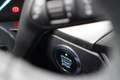 Ford Focus Wagon 1.0 EcoBoost Titanium Business Pano / Trekha Blu/Azzurro - thumbnail 14