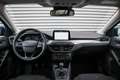 Ford Focus Wagon 1.0 EcoBoost Titanium Business Pano / Trekha Blauw - thumbnail 10