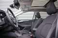 Ford Focus Wagon 1.0 EcoBoost Titanium Business Pano / Trekha Blu/Azzurro - thumbnail 4