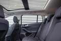 Ford Focus Wagon 1.0 EcoBoost Titanium Business Pano / Trekha Blu/Azzurro - thumbnail 5