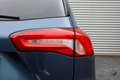 Ford Focus Wagon 1.0 EcoBoost Titanium Business Pano / Trekha Blau - thumbnail 21
