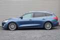 Ford Focus Wagon 1.0 EcoBoost Titanium Business Pano / Trekha Bleu - thumbnail 7