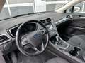 Ford Mondeo Turnier 2.0 Autom. Titanium 1.HD SCHECKH. Grau - thumbnail 12