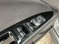 Ford Mondeo Turnier 2.0 Autom. Titanium 1.HD SCHECKH. Grau - thumbnail 24