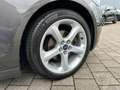 Ford Mondeo Turnier 2.0 Autom. Titanium 1.HD SCHECKH. Grau - thumbnail 3