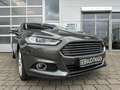 Ford Mondeo Turnier 2.0 Autom. Titanium 1.HD SCHECKH. Grau - thumbnail 1