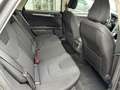 Ford Mondeo Turnier 2.0 Autom. Titanium 1.HD SCHECKH. Grau - thumbnail 6
