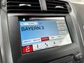 Ford Mondeo Turnier 2.0 Autom. Titanium 1.HD SCHECKH. Grau - thumbnail 14