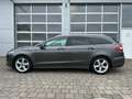 Ford Mondeo Turnier 2.0 Autom. Titanium 1.HD SCHECKH. Grau - thumbnail 29