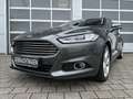 Ford Mondeo Turnier 2.0 Autom. Titanium 1.HD SCHECKH. Gris - thumbnail 39