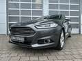 Ford Mondeo Turnier 2.0 Autom. Titanium 1.HD SCHECKH. Grau - thumbnail 30