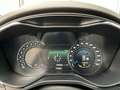 Ford Mondeo Turnier 2.0 Autom. Titanium 1.HD SCHECKH. Grau - thumbnail 13