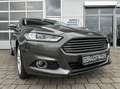 Ford Mondeo Turnier 2.0 Autom. Titanium 1.HD SCHECKH. Gris - thumbnail 1