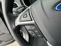 Ford Mondeo Turnier 2.0 Autom. Titanium 1.HD SCHECKH. Gris - thumbnail 29