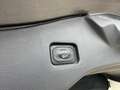 Ford Mondeo Turnier 2.0 Autom. Titanium 1.HD SCHECKH. Gris - thumbnail 13