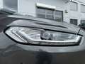 Ford Mondeo Turnier 2.0 Autom. Titanium 1.HD SCHECKH. Gris - thumbnail 3