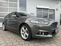 Ford Mondeo Turnier 2.0 Autom. Titanium 1.HD SCHECKH. Grau - thumbnail 2