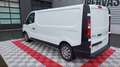 Renault Trafic FOURGON l2h1 1300 kg dci 120 grand confort White - thumbnail 7