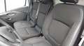 Renault Trafic FOURGON l2h1 1300 kg dci 120 grand confort White - thumbnail 9