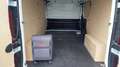 Renault Trafic FOURGON l2h1 1300 kg dci 120 grand confort White - thumbnail 6