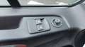 Renault Trafic FOURGON l2h1 1300 kg dci 120 grand confort White - thumbnail 10