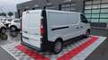 Renault Trafic FOURGON l2h1 1300 kg dci 120 grand confort White - thumbnail 5