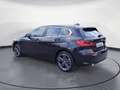 BMW 118 i Sport Line Aut. Navi Sportsitze PDC LED DAB Schwarz - thumbnail 4