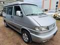 Volkswagen T4 California T4 California 96Kw Aufstelldach Stříbrná - thumbnail 5