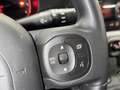 Fiat Panda 4x4 Wild ''AHK & WR'' Vert - thumbnail 28