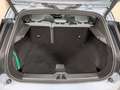 Volvo EX30 Ultra AWD Performance Pure Electric Blau - thumbnail 12