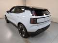 Volvo EX30 Ultra AWD Performance Pure Electric Blau - thumbnail 4