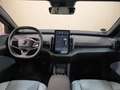 Volvo EX30 Ultra AWD Performance Pure Electric Blau - thumbnail 7