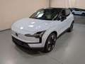 Volvo EX30 Ultra AWD Performance Pure Electric Blau - thumbnail 2