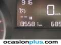 Peugeot 208 1.6BlueHDi Access 75 Blanco - thumbnail 7