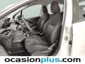 Peugeot 208 1.6BlueHDi Access 75 Blanco - thumbnail 8