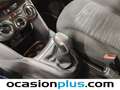 Peugeot 208 1.6BlueHDi Access 75 Blanco - thumbnail 5