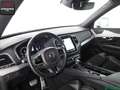Volvo XC90 XC 90 2.0 D5 AWD R DESIGN PANO,ACC,KAMERA,MEMORY Wit - thumbnail 9