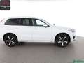 Volvo XC90 XC 90 2.0 D5 AWD R DESIGN PANO,ACC,KAMERA,MEMORY Wit - thumbnail 6
