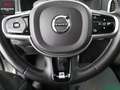 Volvo XC90 XC 90 2.0 D5 AWD R DESIGN PANO,ACC,KAMERA,MEMORY Wit - thumbnail 15