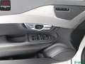Volvo XC90 XC 90 2.0 D5 AWD R DESIGN PANO,ACC,KAMERA,MEMORY Wit - thumbnail 13