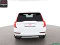 Volvo XC90 XC 90 2.0 D5 AWD R DESIGN PANO,ACC,KAMERA,MEMORY Wit - thumbnail 4