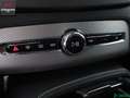Volvo XC90 XC 90 2.0 D5 AWD R DESIGN PANO,ACC,KAMERA,MEMORY Wit - thumbnail 22