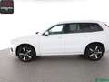 Volvo XC90 XC 90 2.0 D5 AWD R DESIGN PANO,ACC,KAMERA,MEMORY Wit - thumbnail 2