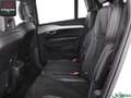 Volvo XC90 XC 90 2.0 D5 AWD R DESIGN PANO,ACC,KAMERA,MEMORY Wit - thumbnail 11