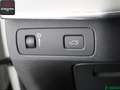 Volvo XC90 XC 90 2.0 D5 AWD R DESIGN PANO,ACC,KAMERA,MEMORY Wit - thumbnail 14
