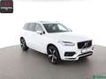 Volvo XC90 XC 90 2.0 D5 AWD R DESIGN PANO,ACC,KAMERA,MEMORY Wit - thumbnail 7