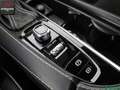 Volvo XC90 XC 90 2.0 D5 AWD R DESIGN PANO,ACC,KAMERA,MEMORY Wit - thumbnail 24